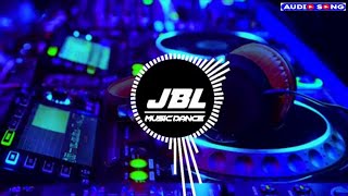 JBL Song Dj Sound Check Dialogue Remix Dj New Sound Check Song 2024  Beat Mix Full Bass Boosted [upl. by Malvia]