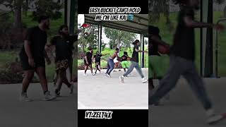 🪣 or 🗑️ shorts fyp goviral zelt youtube like comment subscribe basketball [upl. by Locin]