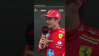 What Happened in Qualifying at the Belgian Grand Prix [upl. by Demeter172]