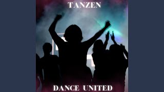 Tanzen [upl. by Eiggam]