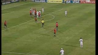 Algerie Egypte  Match Complet Soudan  Part 211 [upl. by Aimahs145]