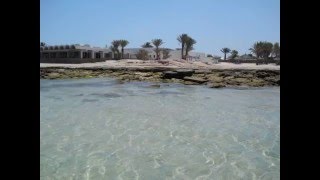 Il mare di Djerba Midun [upl. by Remoh]