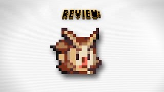 Review Owlboy [upl. by Greg]