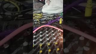 Latest song boy status best mixture setting mixer soundcraft Yamaha [upl. by Carmela]