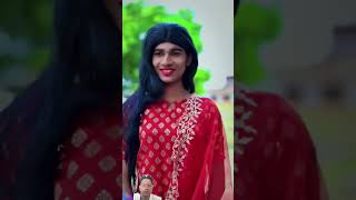 comedy funny emotional bangla funnyvideo 3amazing comedyfilms knowledgablelifehacks come [upl. by Nyladam]