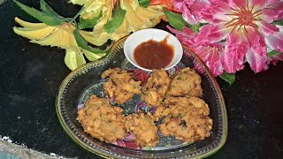 Bonda recipe  bonda with aloo  Different recipe cooking rainytime subscribe views recipe [upl. by Eaneg]