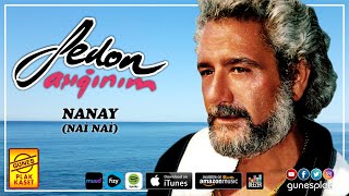 Fedon  Nanay Nai Nai [upl. by Horton]