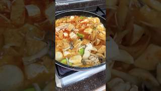 Making malatang asmr malatang spicy cooking [upl. by Saville]