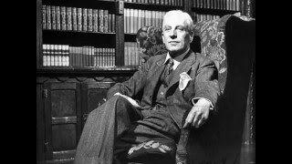 Dr Arnold J Toynbee  Interview on Meet the Press NBC Radio broadcast  1961 [upl. by Nerual317]