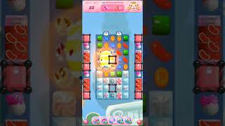 Candy crush saga level 15071 [upl. by Merwin]