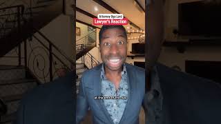 Mother uses child support payments for her personal pleasures Legal use Attorney Ugo Lord reacts [upl. by Swetiana]