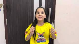 Audition  Geet Kaur Bagga serial show [upl. by Scornik542]