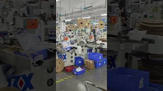 Can you find custom cable assembly suppliers custom wireharness customfactorycablewire [upl. by Andeee]