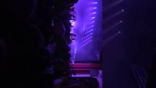 Caravan Palace  Lone Digger Live at O2 Shepards Bush Empire 2424 [upl. by Notsirb]