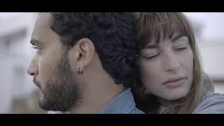 Bendirman feat Fahmi Riahi  Allah Ysemhek Official Music Video  بندير مان  الله يسامحك [upl. by Gnoud587]