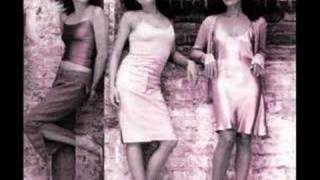 THE CORRS SISTERS [upl. by Bailar]