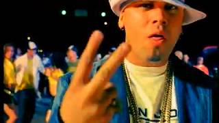 Wisin amp Yandel  Rakata Official Video [upl. by Brana72]