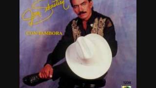 JOAN SEBASTIAN EL VIEJO NARANJO wmv [upl. by El464]