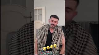 Sıra gecesi😂 funny comedy [upl. by Amoeji]