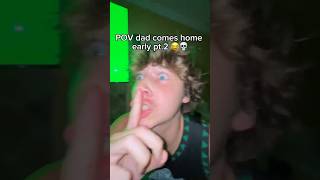 Bro got mogged😂💀 umaxapp funny brainrot funnyvideos viral youtubeshorts dad pt2 fyp [upl. by Ahsiela951]