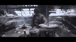 Parkway Drive  quotWild Eyesquot Trailer [upl. by Reltuc]