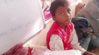 समास क्या है समास के कुल कितने भेद होते हैंtrendingshortsviralcomedyfunnyviral हिंदीव्याकरण [upl. by Herodias]