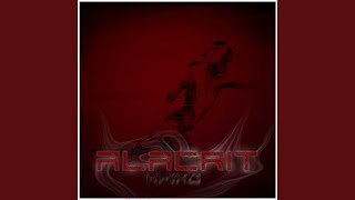 Alacrit [upl. by Mastrianni]