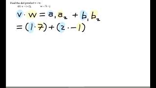 Trigonometry Final Review 48 [upl. by Haelam]