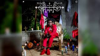 Kodak Black  Z Look Jamaican CLEAN Best Version [upl. by Godwin636]