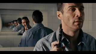 Nine Miles Down Full Movie Facts And Review  Adrian Paul  Kate Nauta [upl. by Erret]