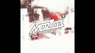 Goldie MetalHeadz MDZ 03 2003 [upl. by Berg]