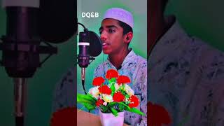 Inba ragama islamic Tamil baith [upl. by Bette]