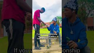 trendingshorts funny youtubeshorts viralvideo viralvideo funny relationship explore fyp [upl. by Aciret]