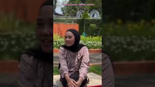 Chit chatt bareng Kak Yana Part 2 profile vlog fidellajasmine penyanyicilikindonesia [upl. by Frum]