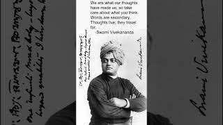 swami vivekananda quotes I swami vivekananda quotes I swami vivekananda quotes [upl. by Synn676]