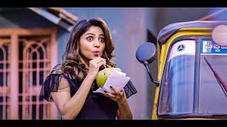 Full Action Blockbuster Hindi Dubbed South Movie  South Indian Movies  Dhruva Sarja Rachita Ram [upl. by Aleris]