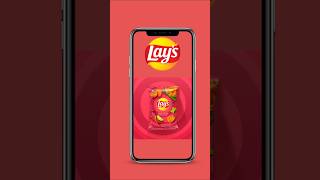 Lays New Chile Limon Tast [upl. by Henrietta320]