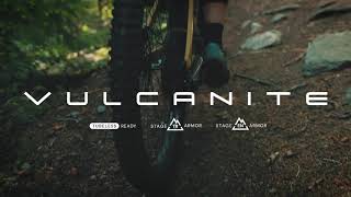 American Classic Vulcanite Tire [upl. by Nwahsyar]