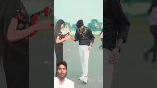 Kabootri  Diler Kharkiya amp Anjali raghav New Haryanvi Song 2024 Heart Music viral youtubeshorts [upl. by Aime953]