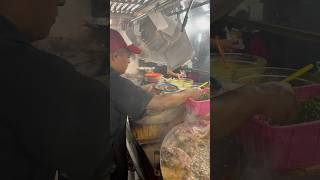 Los de suadero en trozo son una delicia tacos suadero foodie viral parati [upl. by Bettzel]