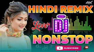 Dj Song💙 Top Dj  Hard Bass  JBL Dj Remix  Old Hindi Dj Song  Dj Remix Song 2024 [upl. by O'Connor]