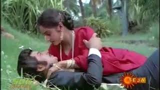 Pagapattina simham movie super hit song [upl. by Nnyliram]