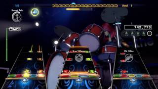 Stumble and Fall by Razorlight  Full Band FC 1560 [upl. by Golightly603]