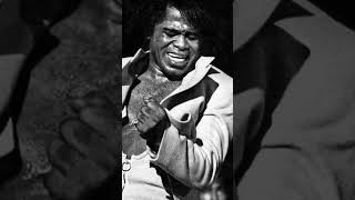 Get On Up The James Brown Story [upl. by Yatnwahs]