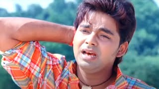 Video  PawanSingh  Lor Akhiya Se Bahe Jaise Dariya  Bhojpuri Sad Song 2024 [upl. by Arriec381]