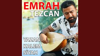 Yazan Kalem Siyah [upl. by Tzong]