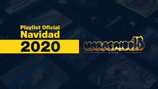 Los Mejores Éxitos de Maracaibo 15  Mix de Gaitas Venezolanas para Navidad 2020 Playlist Oficial [upl. by Arleen]