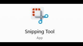 Fix Snipping Tool Error Screen Recording Is Not Available No Multimedia Features On Windows 1110 N [upl. by Lune]