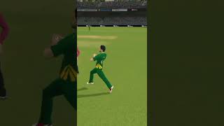 viratkohli cricket cricketnews shortsfeed shorts [upl. by Lat]