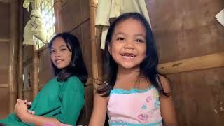 Aling Maliit umiyak na naman sa quotBag Reveal Challenge quot Glen Gonzaga [upl. by Paulo]